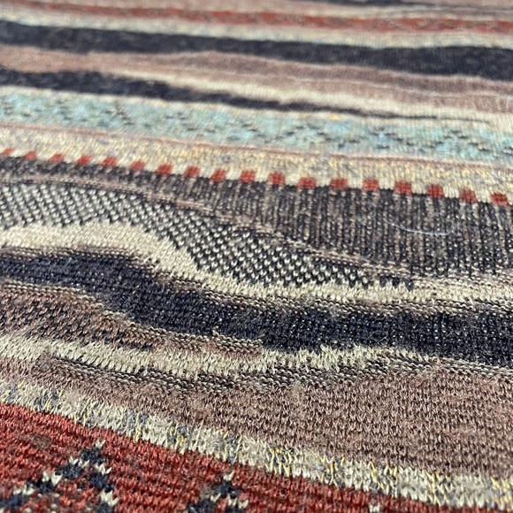 Vintage Pierre Sangan Jumper - Picture 4 of 4